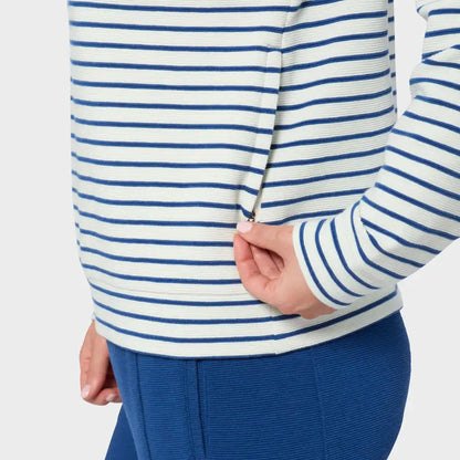 Women's Lounge Lore Pullover