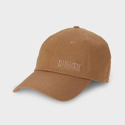 Flex Fire Hose Cap Pencil Sleeve