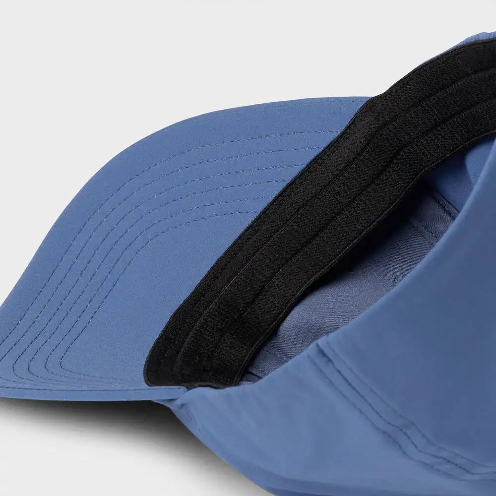 AKHG Flex Patch Hat
