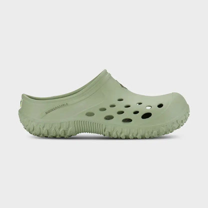 Women's Muck Muckster Lite Clogs
