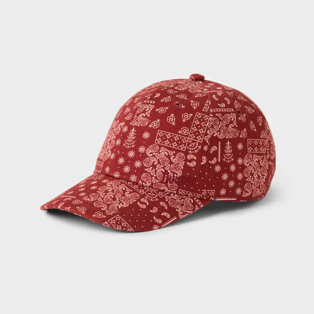 Classic Ball Cap