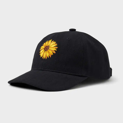 Classic Ball Cap