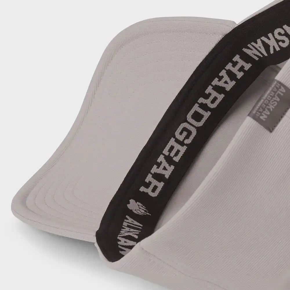 AKHG About Face Ball Cap (Performance Fit)