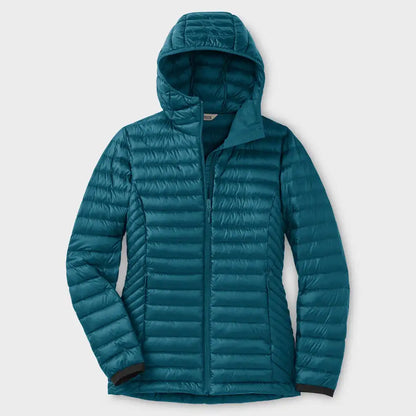 Women's Down Right Jacket