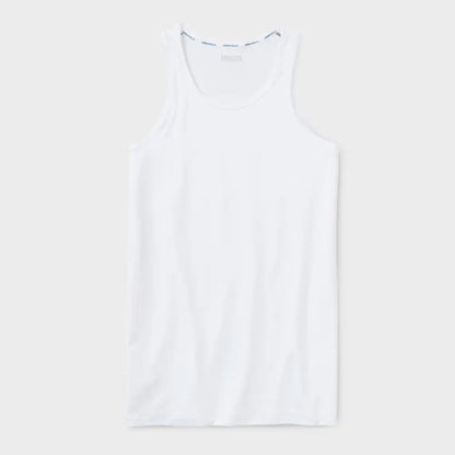 Men's Armachillo Cooling Tank Undershirt