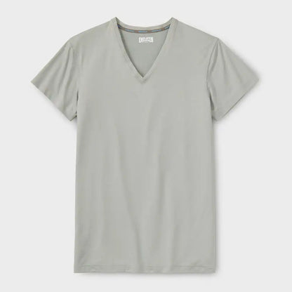Men's Armachillo Cooling V-Neck Undershirt